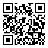 深山果农赚钱app