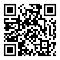 爱吾游戏盒子app官方版正版