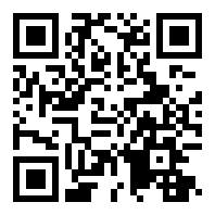 御音社