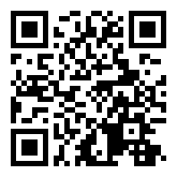 骑马赛马v0.3