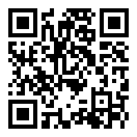 nodevideo中文版