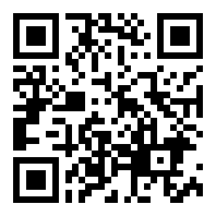 名人榜互粉app