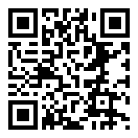 大六顺转发文章赚钱app