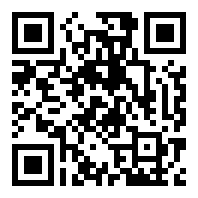 keep最新版下载官方免费2023