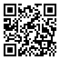 普为光电app
