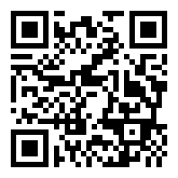 零食时刻app