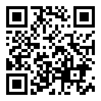 pubg高帧率修改器