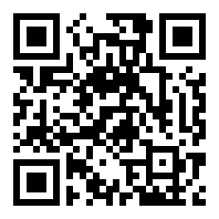 妙看视频app