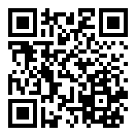AICQCOIN