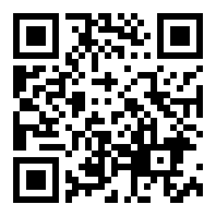打码兔打字赚钱app
