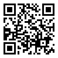 凶手online官网(MurdererOnline