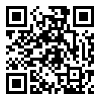 gm游戏社区app官方版