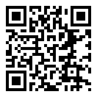 梅塔特隆的魔方2