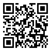 硬汉视频v1.0