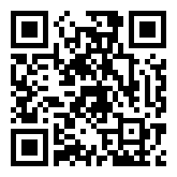 免费WiFi万能密码钥匙免费版