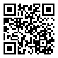 音乐狂app