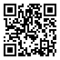 链工宝手机app官方版