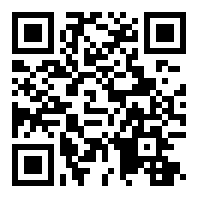 果酱短视频正版app