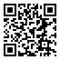 八一影院app免费最新版