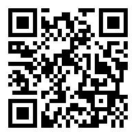 line社交