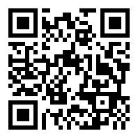 whatsapp（破解版