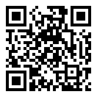 小视频无水印解析app(イケ★ボーイ