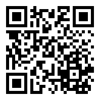画质阁pro(正版