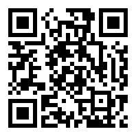 晓飞工具箱最新版
