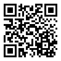 饥饿鲨进化（最新破解版2022