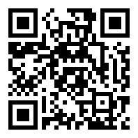 光遇0.6.2版本