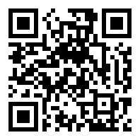 云景打字赚钱版app