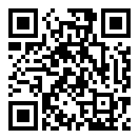 V2加速器安卓最新版