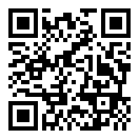 我的3D打印机游戏无限金币版