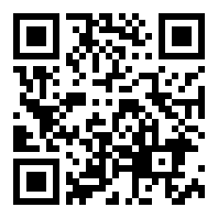 欧罗巴公车驾驶模拟器2019