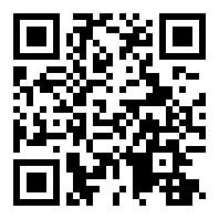 3D萨欣驾驶漂移