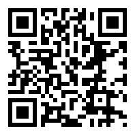 0.1元一万赞抖音app最新版