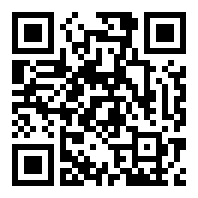 新浪财经app下载最新版2023