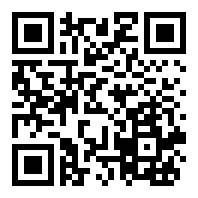 职学网校APP