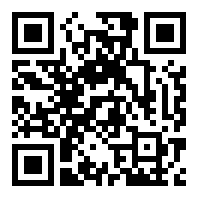 表情集市app
