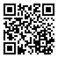 党校网络学院APP