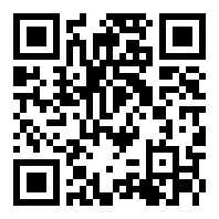 石头艺术空间app