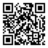 气味王国app