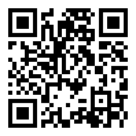 pubg国际服下载地铁逃生