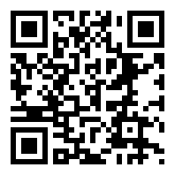 爱音app