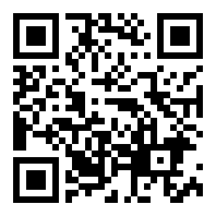 乐享艺术app