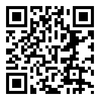 速配工具app