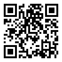 泰剧兔app官方版最新版2023