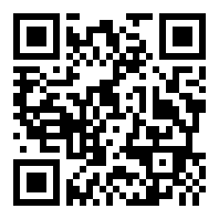 火火视频app