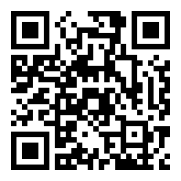全民爱答题红包版柳岩代言版