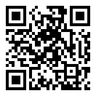 魔音变声器精英版app